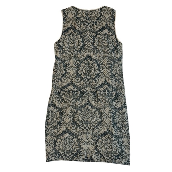 ‘S MaxMara Silk Party/Cocktail Dresses for Women Size 6 - Picture 4 of 9